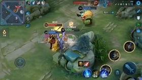 曜年限皮肤最新爆料,炫酷造型,技能特效大升级!